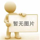 柔性造型浇注线
